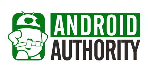 android authority|android authority owner.